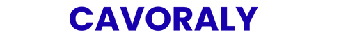 Cavoraly