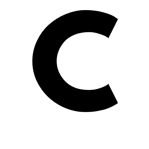 Cavoraly